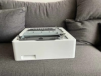 Hp printerlades 2 x - afbeelding 4 van  5