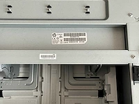 Hp printerlades 2 x - afbeelding 5 van  5
