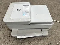 Hp printer/scanner - afbeelding 1 van  4
