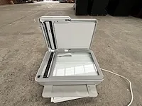 Hp printer/scanner - afbeelding 3 van  4