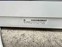 Hp printer/scanner - afbeelding 4 van  4