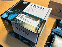 Hp printertoebehoren - afbeelding 2 van  9