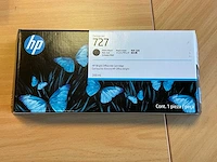 Hp printertoebehoren - afbeelding 4 van  9