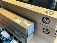 Hp printertoebehoren - afbeelding 5 van  9