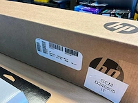 Hp printertoebehoren - afbeelding 6 van  9