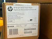 Hp printertoebehoren - afbeelding 8 van  9
