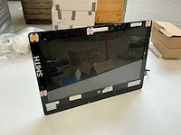 Hp pro one 400 g3 20.0-in touch all-in-one pc - afbeelding 1 van  6