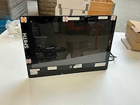 Hp pro one 400 g3 20.0-in touch all-in-one pc - afbeelding 3 van  6