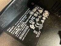 Hp pro one 400 g3 20.0-in touch all-in-one pc - afbeelding 6 van  6