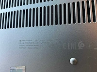 Hp probook 450 g6 laptop - afbeelding 3 van  5
