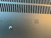 Hp probook 450 g6 laptop - afbeelding 4 van  5