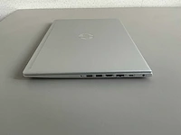 Hp probook 450 g6 notebook - afbeelding 7 van  7