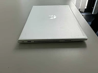 Hp probook 450 g6 notebook - afbeelding 5 van  6