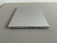 Hp probook 450 g6 notebook - afbeelding 6 van  6
