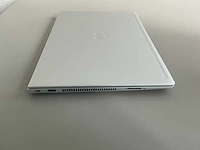 Hp probook 450 g6 notebook - afbeelding 5 van  6
