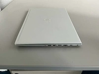 Hp probook 450 g6 notebook - afbeelding 6 van  6