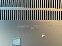Hp probook 450 g7 laptop - afbeelding 3 van  5