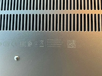 Hp probook 450 g7 laptop - afbeelding 4 van  5