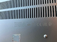 Hp probook 450 g7 laptop - afbeelding 3 van  5