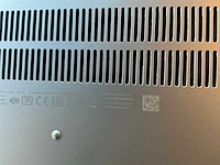 Hp probook 450 g7 laptop - afbeelding 4 van  5