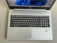 Hp probook 450 g7 laptop - afbeelding 2 van  6