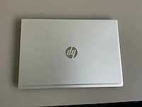 Hp probook 450 g7 laptop - afbeelding 4 van  6