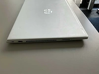 Hp probook 450 g7 laptop - afbeelding 5 van  6