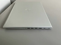 Hp probook 450 g7 laptop - afbeelding 6 van  6
