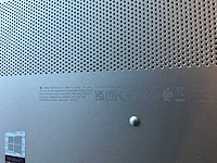 Hp probook 450 g8 laptop - afbeelding 3 van  5