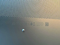 Hp probook 450 g8 laptop - afbeelding 4 van  5