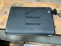 Hp probook 450g3 laptop - afbeelding 5 van  6