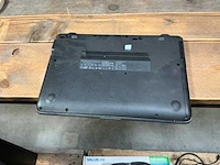 Hp probook 650g3 laptop - afbeelding 5 van  6