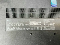 Hp probook 650g3 laptop - afbeelding 6 van  6