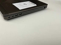 Hp probook laptop - afbeelding 6 van  7
