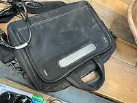 Hp probook laptop - afbeelding 6 van  6