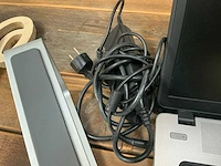 Hp probook laptop - afbeelding 3 van  6