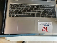 Hp probook - afbeelding 3 van  6