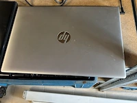 Hp probook - afbeelding 5 van  6