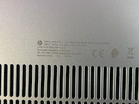 Hp probook - afbeelding 6 van  6