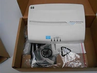 Hp procurve 530ww - afbeelding 1 van  2