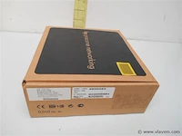 Hp procurve switch /10-100-1000 mod a j4907a - afbeelding 1 van  1