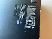 Hp prodesk 400 g4 sff desktop pc - afbeelding 2 van  5