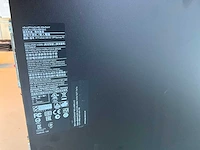 Hp prodesk 600 g1 sff desktop pc - afbeelding 3 van  5