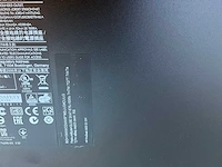 Hp prodesk 600 g1 sff desktop pc - afbeelding 4 van  5
