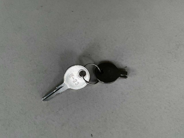 Hp proliant microserver - afbeelding 2 van  11