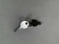 Hp proliant microserver - afbeelding 2 van  11