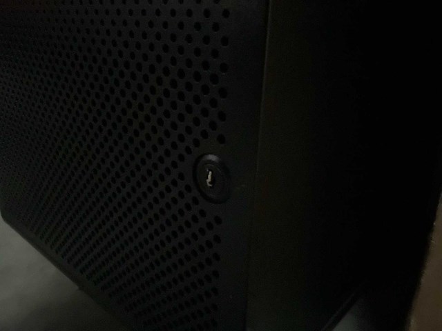 Hp proliant microserver - afbeelding 3 van  11