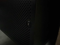 Hp proliant microserver - afbeelding 3 van  11