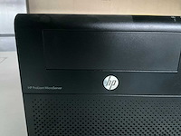 Hp proliant microserver - afbeelding 4 van  11