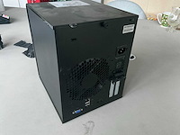 Hp proliant microserver - afbeelding 8 van  11